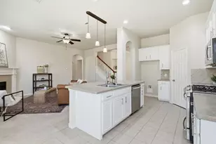 559 Reed Dr, Fate, TX 75087 - Photo 14