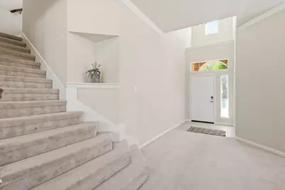 559 Reed Drive, Fate, TX 75087 - Photo 8