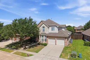 559 Reed Dr, Fate, TX 75087 - Photo 2