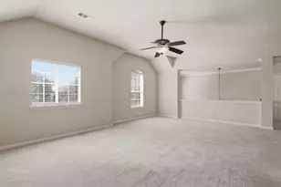 559 Reed Dr, Fate, TX 75087 - Photo 26