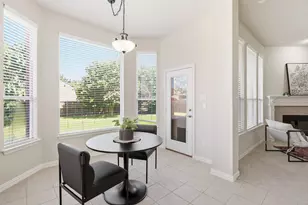 559 Reed Dr, Fate, TX 75087 - Photo 14