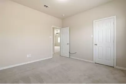 559 Reed Drive, Fate, TX 75087 - Photo 28