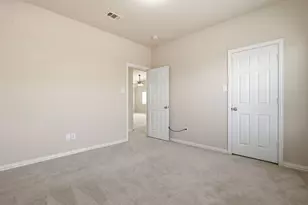 559 Reed Dr, Fate, TX 75087 - Photo 28