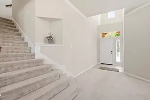 559 Reed Dr, Fate, TX 75087 - Photo 8