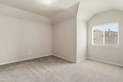 559 Reed Drive, Fate, TX 75087 - Photo 26