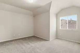 559 Reed Dr, Fate, TX 75087 - Photo 26