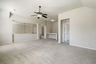 559 Reed Dr, Fate, TX 75087 - Photo 24