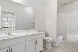 559 Reed Dr, Fate, TX 75087 - Photo 32
