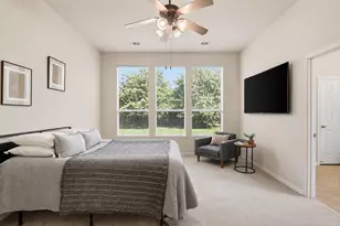 559 Reed Dr, Fate, TX 75087 - Photo 16