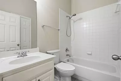 559 Reed Drive, Fate, TX 75087 - Photo 22