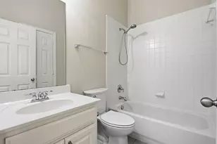 559 Reed Dr, Fate, TX 75087 - Photo 22