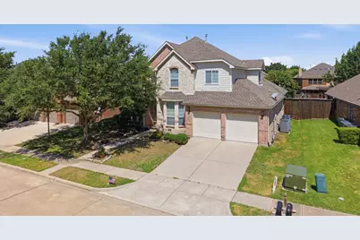 559 Reed Drive, Fate, TX 75087 - Photo 2