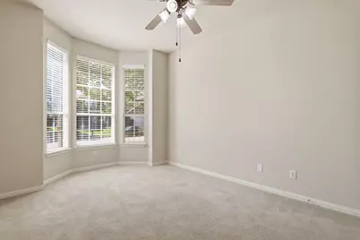559 Reed Drive, Fate, TX 75087 - Photo 20