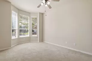 559 Reed Dr, Fate, TX 75087 - Photo 20