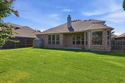 559 Reed Drive, Fate, TX 75087 - Photo 36