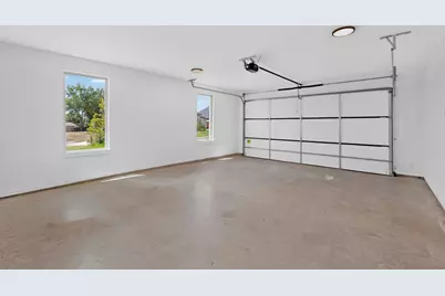 973 Bandon Dunes Drive, Fort Worth, TX 76028 - Photo 30