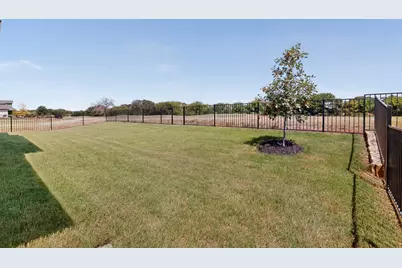 973 Bandon Dunes Drive, Fort Worth, TX 76028 - Photo 36
