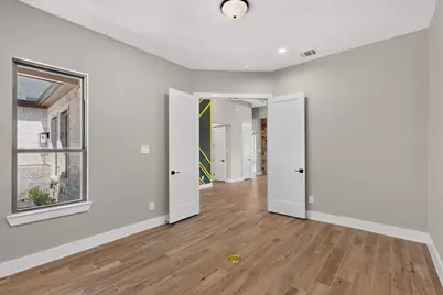 973 Bandon Dunes Drive, Fort Worth, TX 76028 - Photo 28