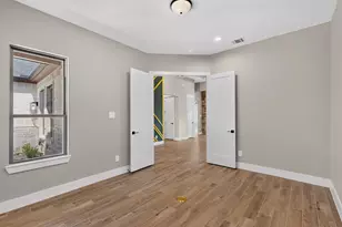 973 Bandon Dunes Dr, Fort Worth, TX 76028 - Photo 28