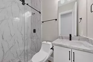 973 Bandon Dunes Dr, Fort Worth, TX 76028 - Photo 24