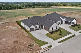 973 Bandon Dunes Dr, Fort Worth, TX 76028 - Photo 4