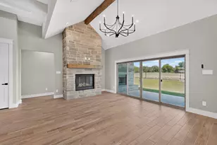 973 Bandon Dunes Dr, Fort Worth, TX 76028 - Photo 6