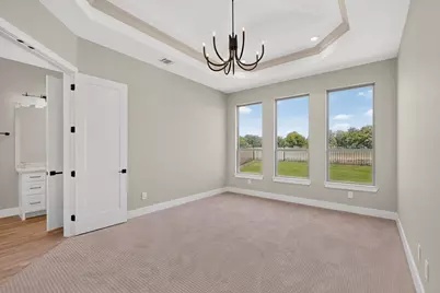 973 Bandon Dunes Drive, Fort Worth, TX 76028 - Photo 16