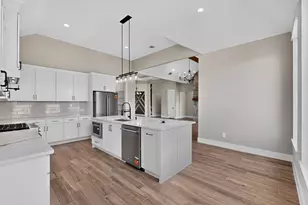 973 Bandon Dunes Dr, Fort Worth, TX 76028 - Photo 14