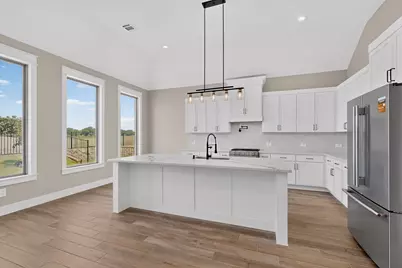 973 Bandon Dunes Drive, Fort Worth, TX 76028 - Photo 10