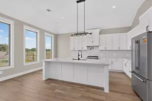 973 Bandon Dunes Dr, Fort Worth, TX 76028 - Photo 10