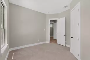 973 Bandon Dunes Dr, Fort Worth, TX 76028 - Photo 24