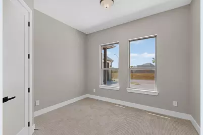 973 Bandon Dunes Drive, Fort Worth, TX 76028 - Photo 22