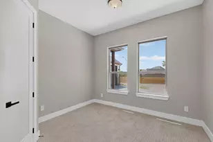 973 Bandon Dunes Dr, Fort Worth, TX 76028 - Photo 22
