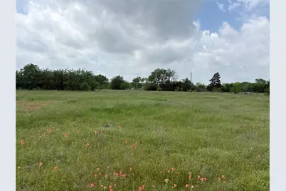 Tbd County Road 4713 #2, Sulphur Springs, TX 75482 - Photo 4