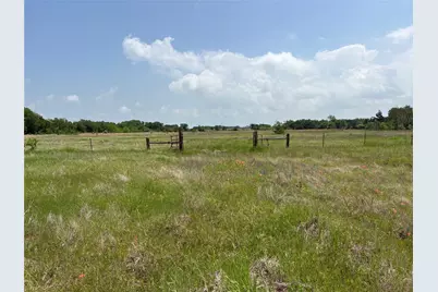 Tbd County Road 4713 #2, Sulphur Springs, TX 75482 - Photo 2