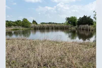 Tbd County Road 4713 #2, Sulphur Springs, TX 75482 - Photo 1