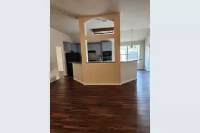 1214 Alabama Court, Murphy, TX 75094 - Photo 4