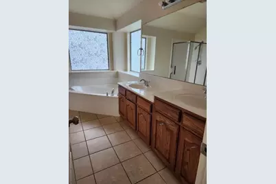 1214 Alabama Court, Murphy, TX 75094 - Photo 2