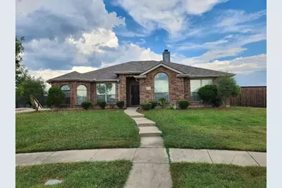 1214 Alabama Court, Murphy, TX 75094 - Photo 1