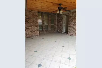 1214 Alabama Court, Murphy, TX 75094 - Photo 6