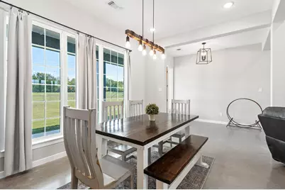 856 Yowell Hill Road, Whitewright, TX 75491 - Photo 4