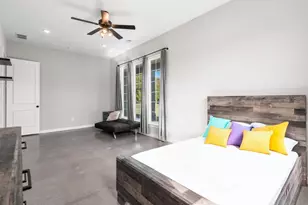 856 Yowell Hill Rd, Whitewright, TX 75491 - Photo 16