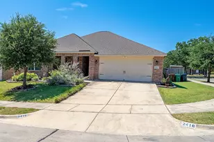 2416 Fall Leaf Ct, Denton, TX 76209 - Photo 40