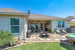 2416 Fall Leaf Ct, Denton, TX 76209 - Photo 32