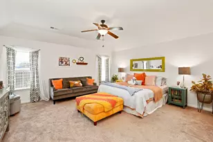 2416 Fall Leaf Ct, Denton, TX 76209 - Photo 14