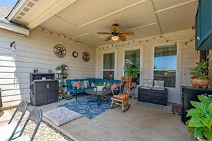 2416 Fall Leaf Ct, Denton, TX 76209 - Photo 30