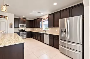 2416 Fall Leaf Ct, Denton, TX 76209 - Photo 10