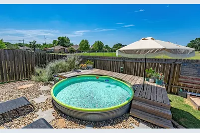 2416 Fall Leaf Court, Denton, TX 76209 - Photo 28