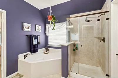 2416 Fall Leaf Court, Denton, TX 76209 - Photo 20