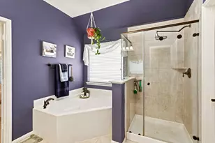 2416 Fall Leaf Ct, Denton, TX 76209 - Photo 20